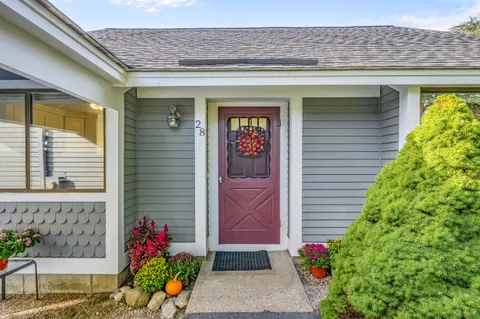 $569,000 | 28 Middlecott Lane, Brewster, MA 02631