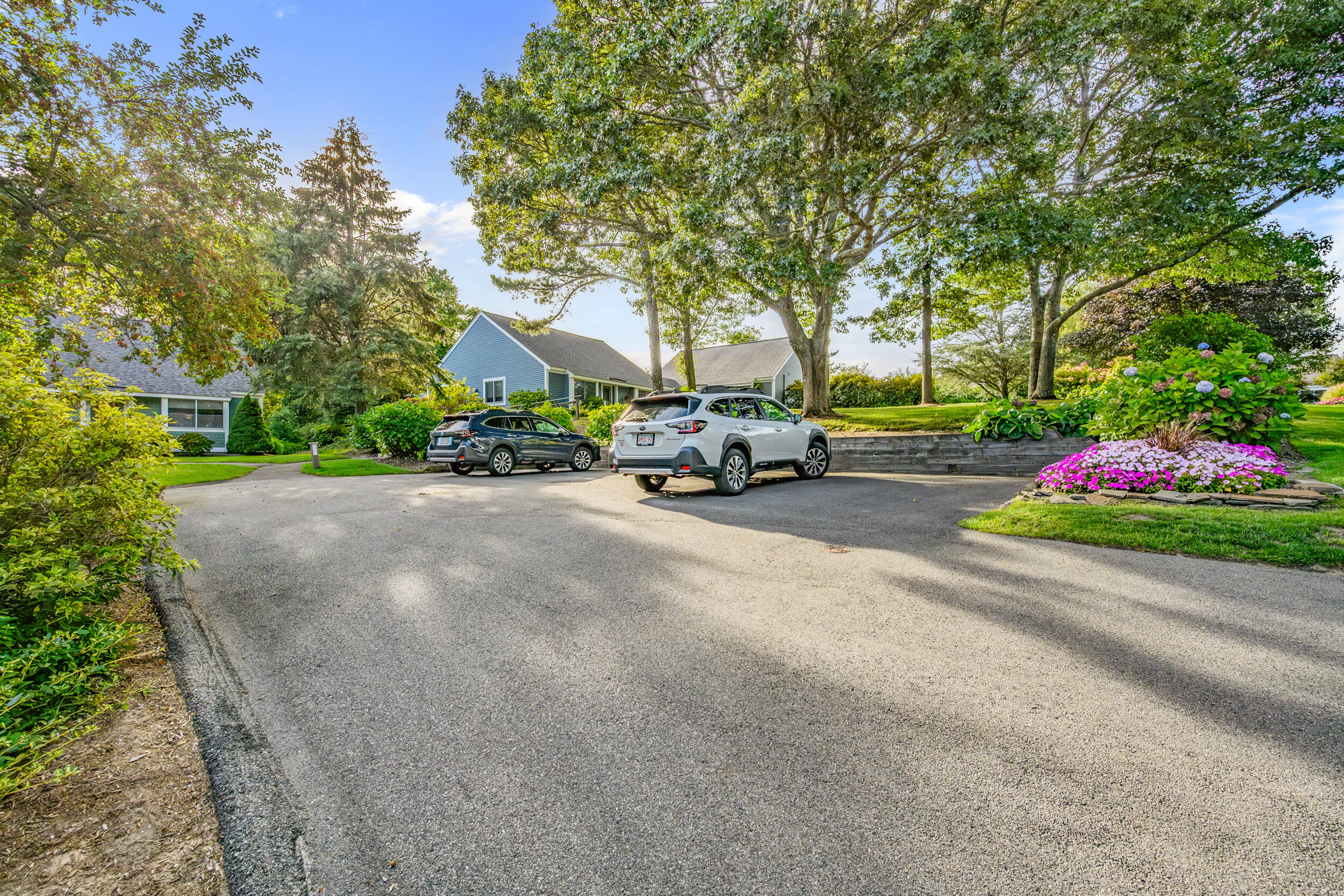 28 Middlecott Lane Brewster, MA 02631 - Photo 21 of 23 Copy of DSC_1134