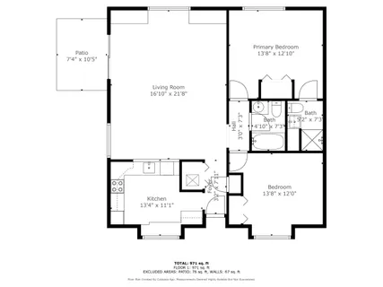 $569,000 | 28 Middlecott Lane, Brewster, MA 02631