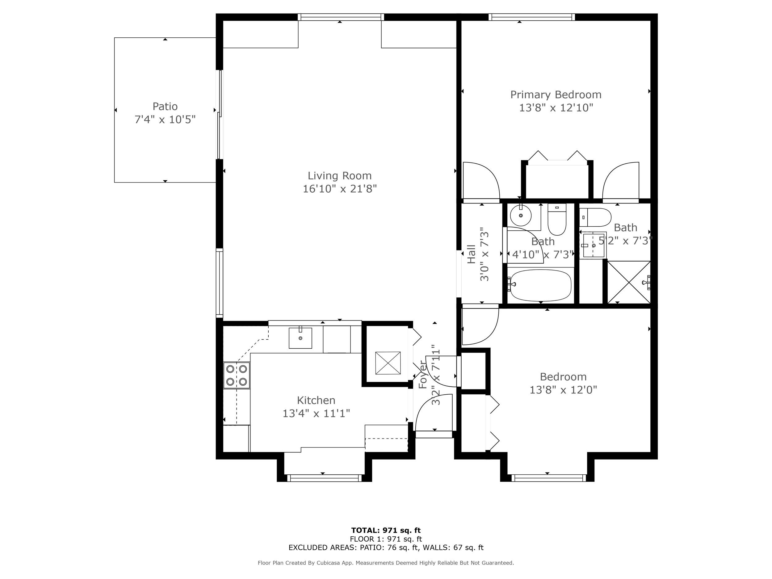 28 Middlecott Lane Brewster, MA 02631 - Photo 22 of 23 all_floors_28_middlecott_lane_brewster_w