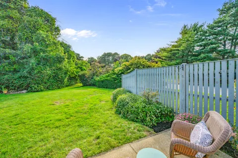 $569,000 | 28 Middlecott Lane, Brewster, MA 02631