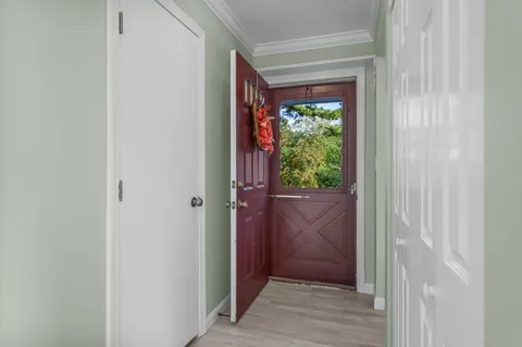 $569,000 | 28 Middlecott Lane, Brewster, MA 02631