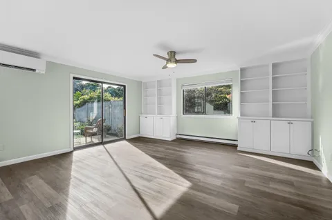 $569,000 | 28 Middlecott Lane, Brewster, MA 02631