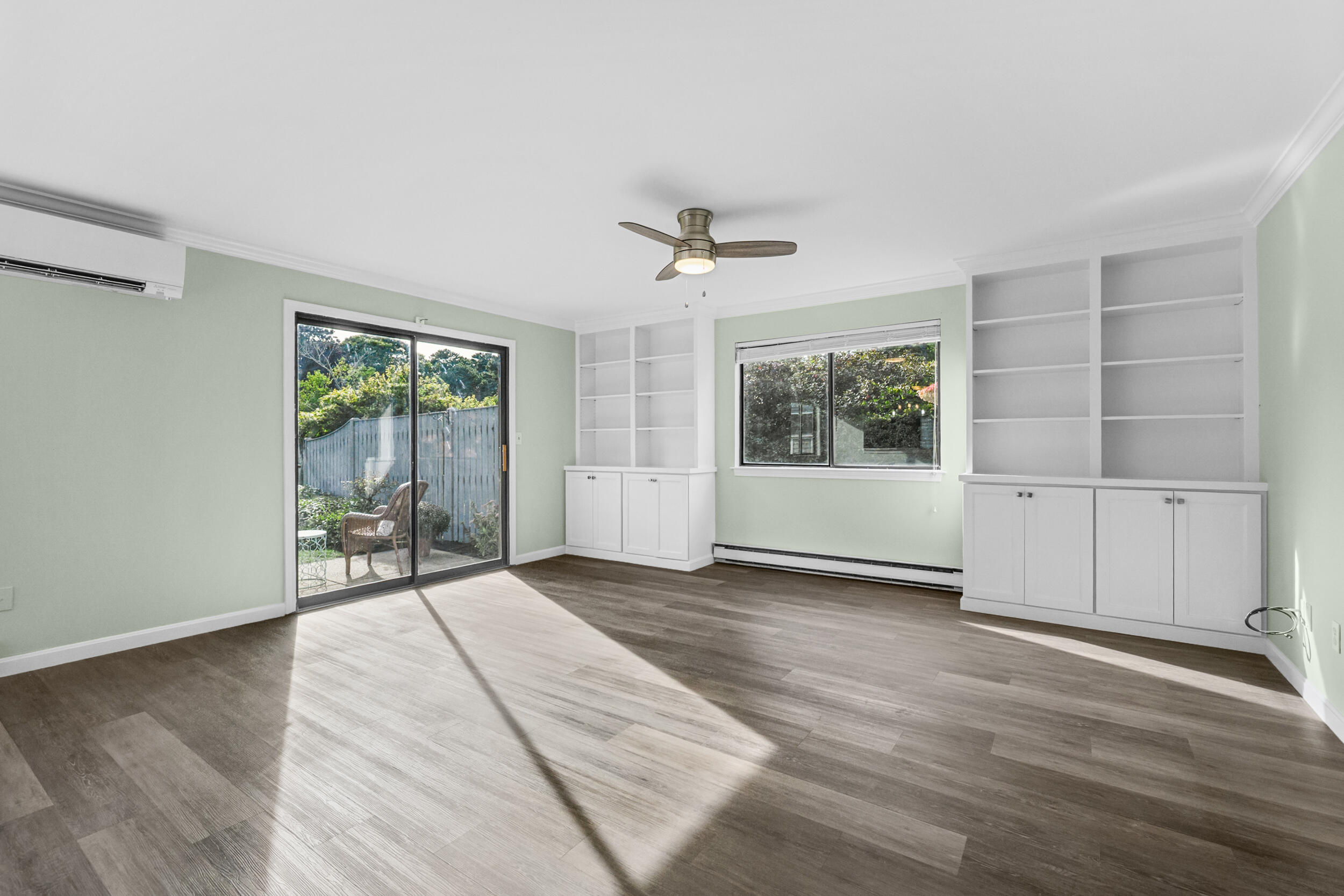 28 Middlecott Lane Brewster, MA 02631 - Photo 4 of 23 DSC_1028