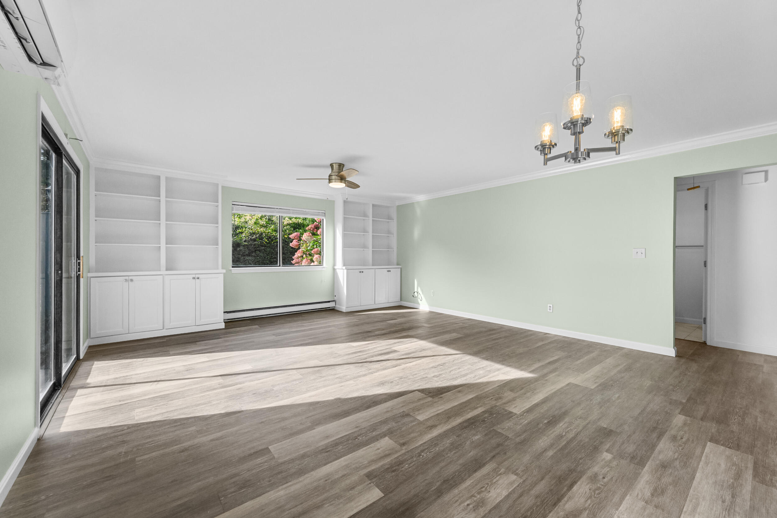 28 Middlecott Lane Brewster, MA 02631 - Photo 5 of 23 DSC_1025