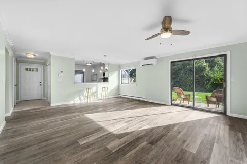 $569,000 | 28 Middlecott Lane, Brewster, MA 02631