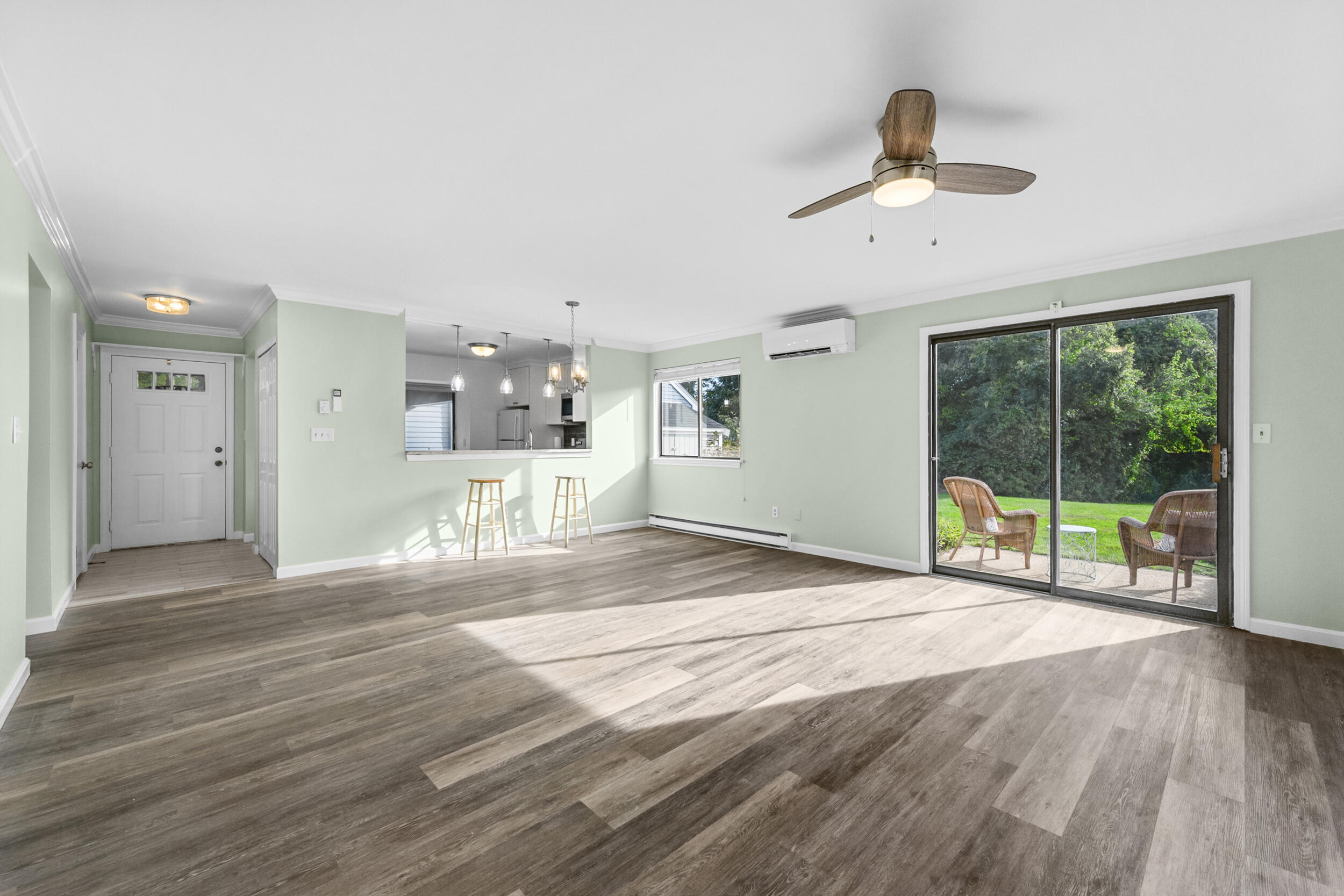 28 Middlecott Lane Brewster, MA 02631 - Photo 6 of 23 DSC_1032