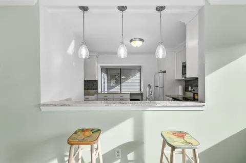 $569,000 | 28 Middlecott Lane, Brewster, MA 02631