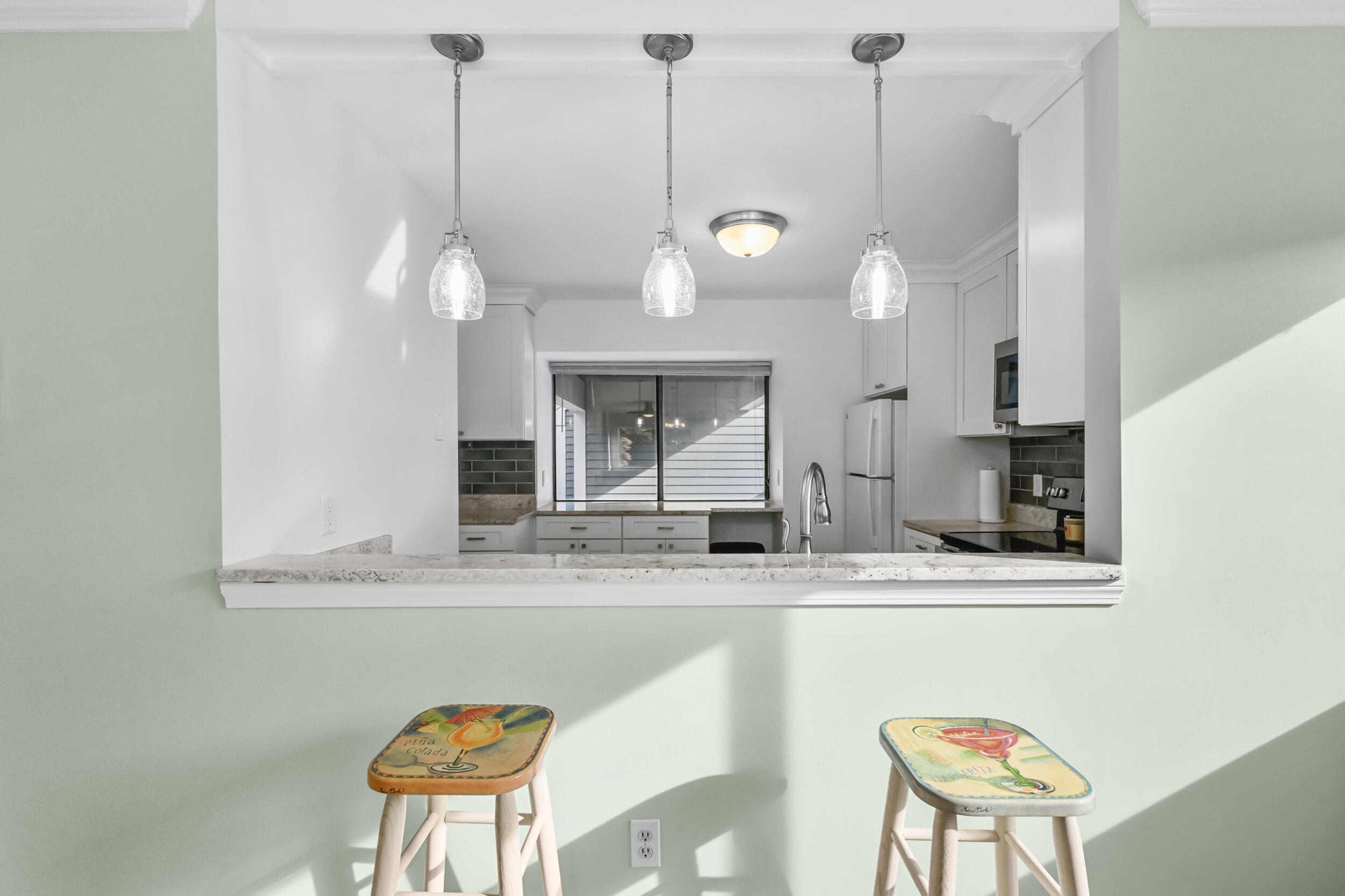 28 Middlecott Lane Brewster, MA 02631 - Photo 7 of 23 DSC_1038