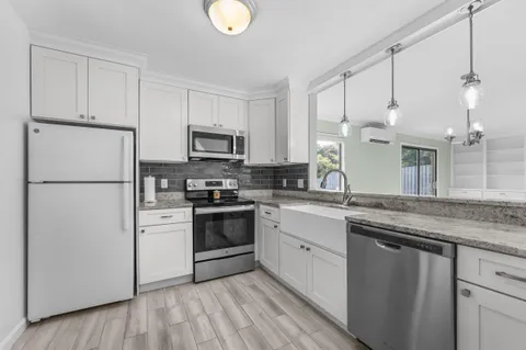 $569,000 | 28 Middlecott Lane, Brewster, MA 02631