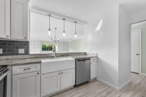 $569,000 | 28 Middlecott Lane, Brewster, MA 02631