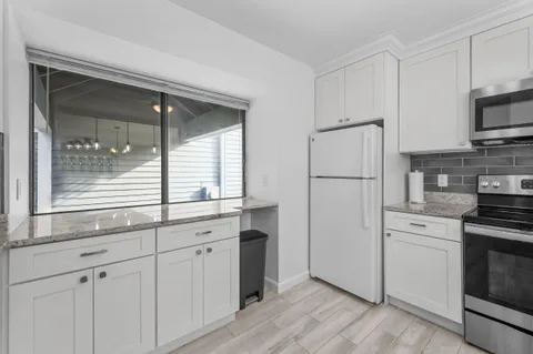 $569,000 | 28 Middlecott Lane, Brewster, MA 02631