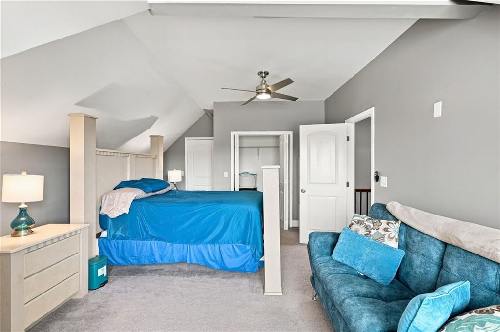 2575 Hamrick Road Douglasville, GA 30134 - Photo 41 of 61 Gallery Image 41