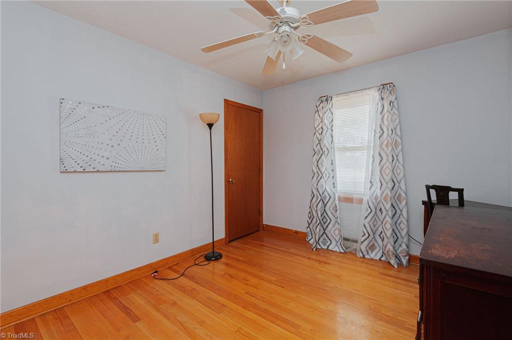 847 Blanch Road Blanch, NC 27212 - Photo 7 of 40 Gallery Image 7