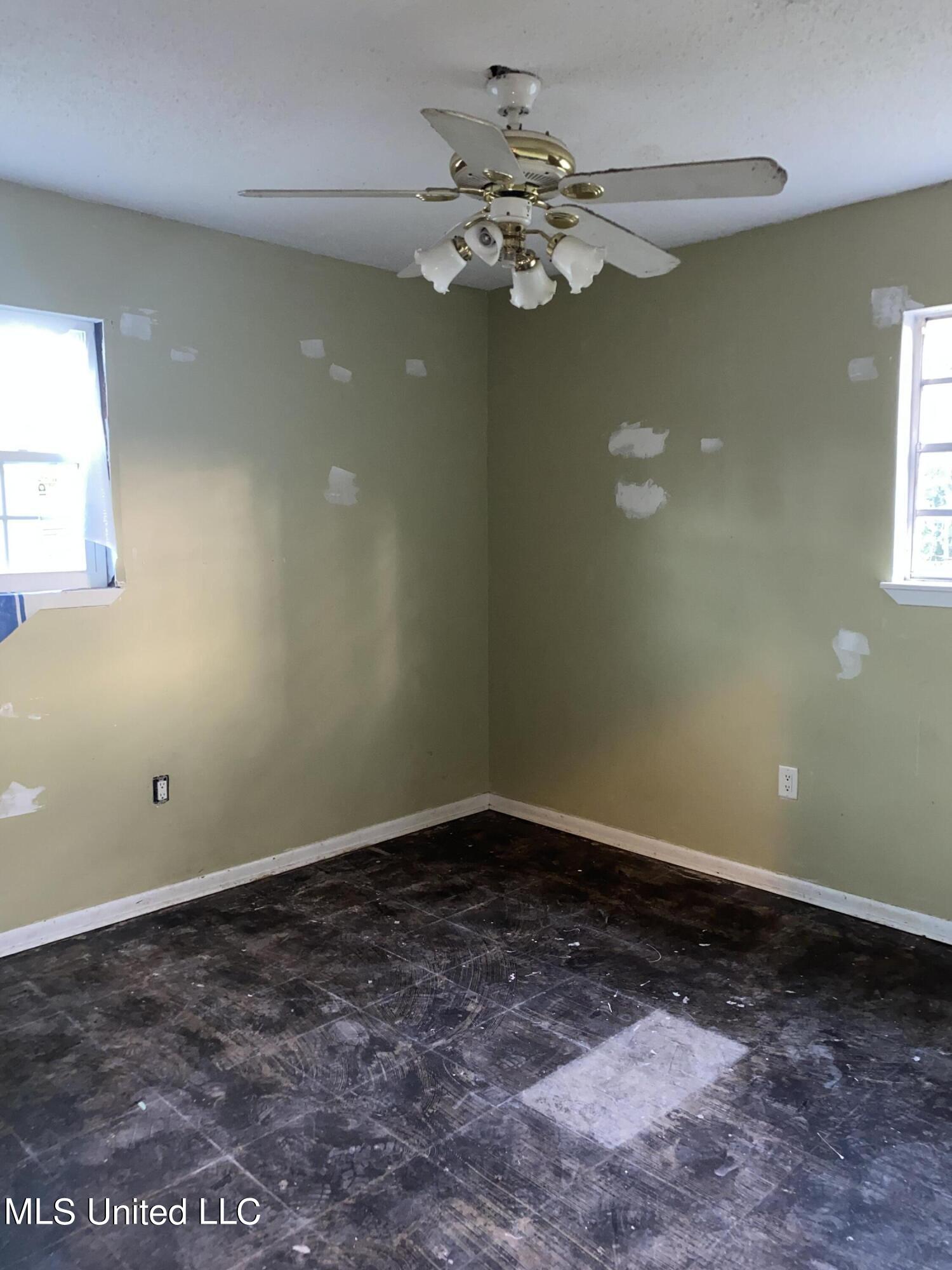 12357 Dedeaux Road Gulfport, MS 39503 - Photo 6 of 11 Bedroom3