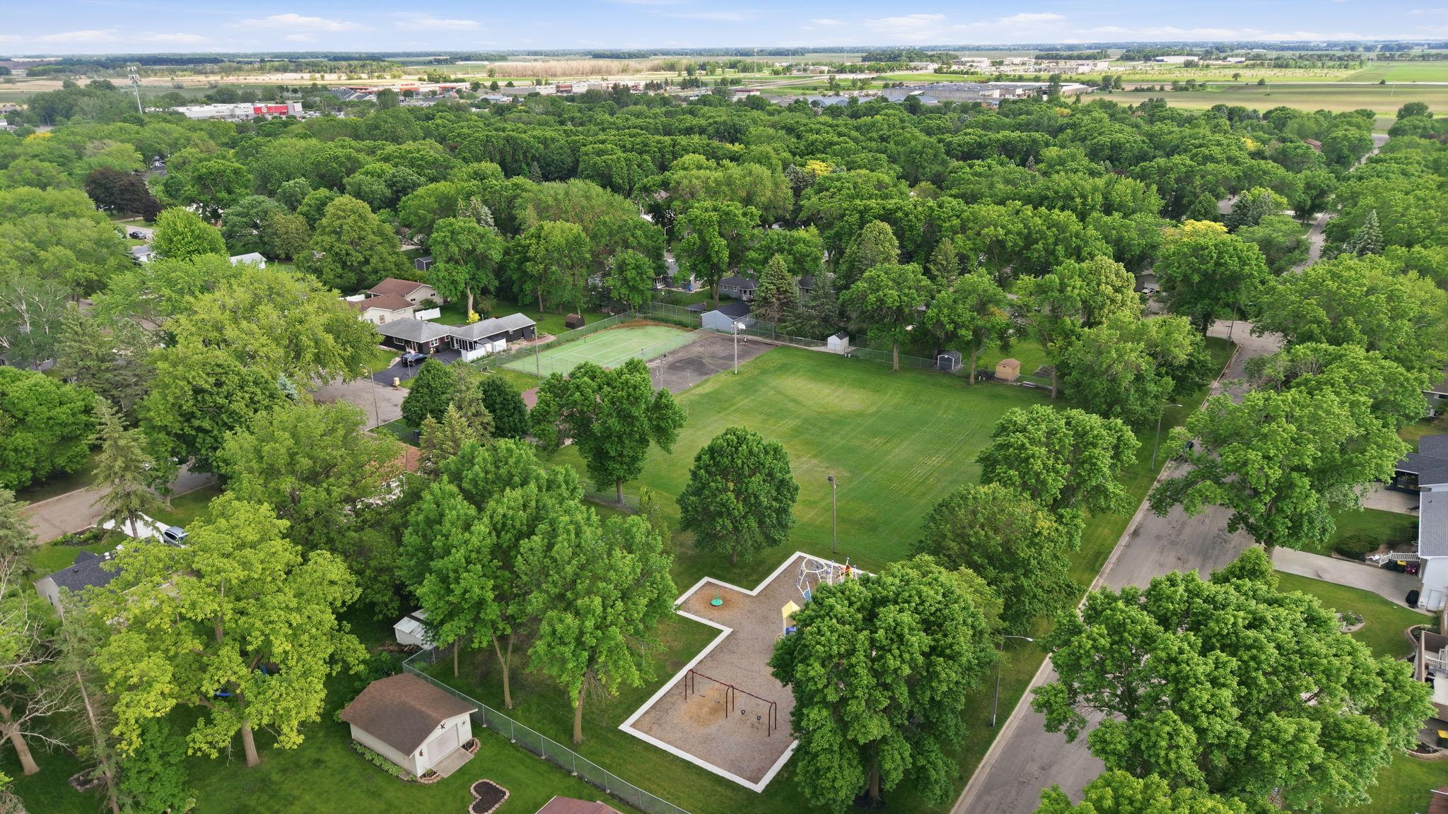 2020 7th Street Southwest Willmar, MN 56201 - Photo 13 of 13