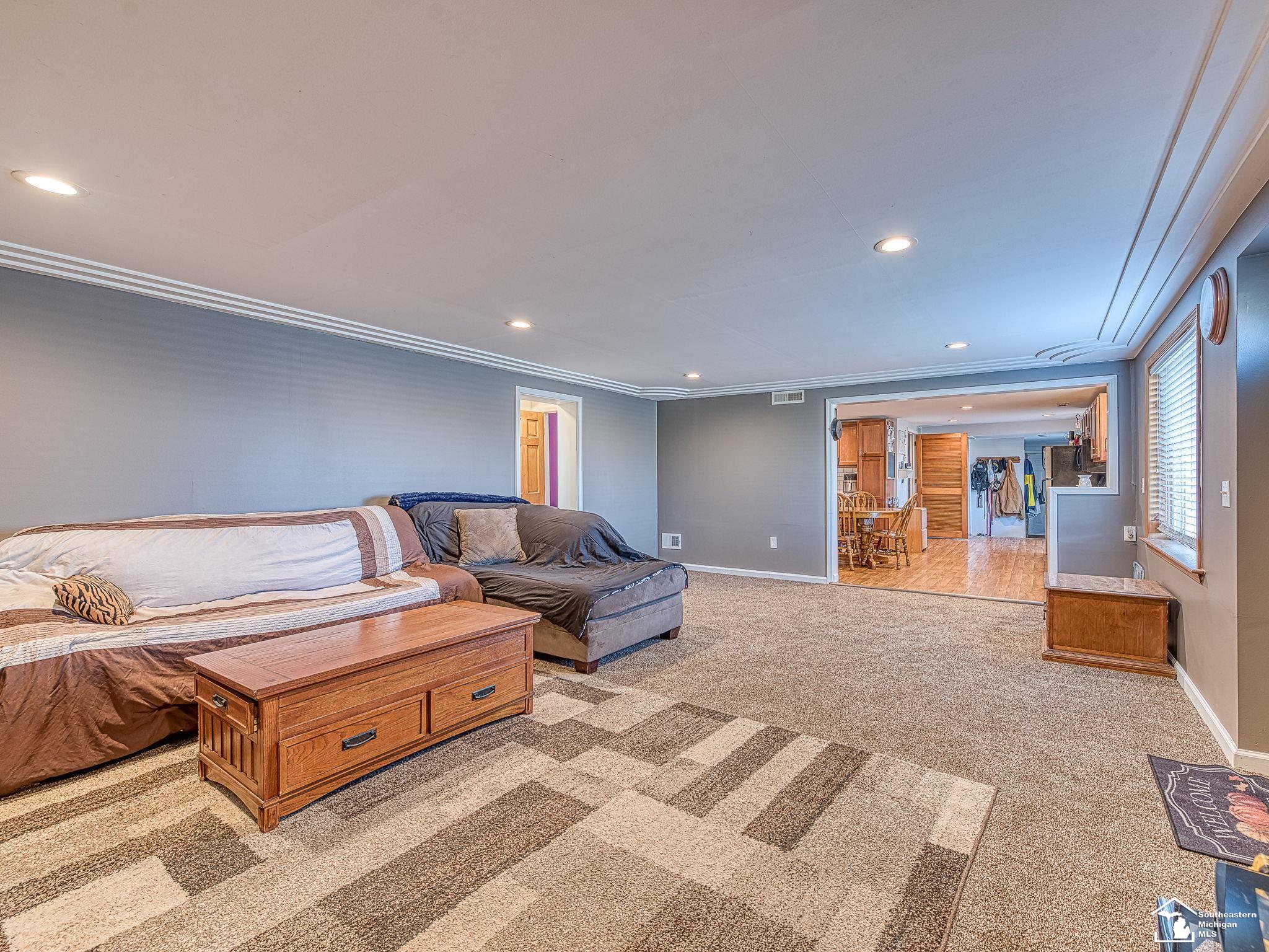 13370 Laplaisance Road Monroe, MI 48161 - Photo 13 of 38 Gallery Image 13