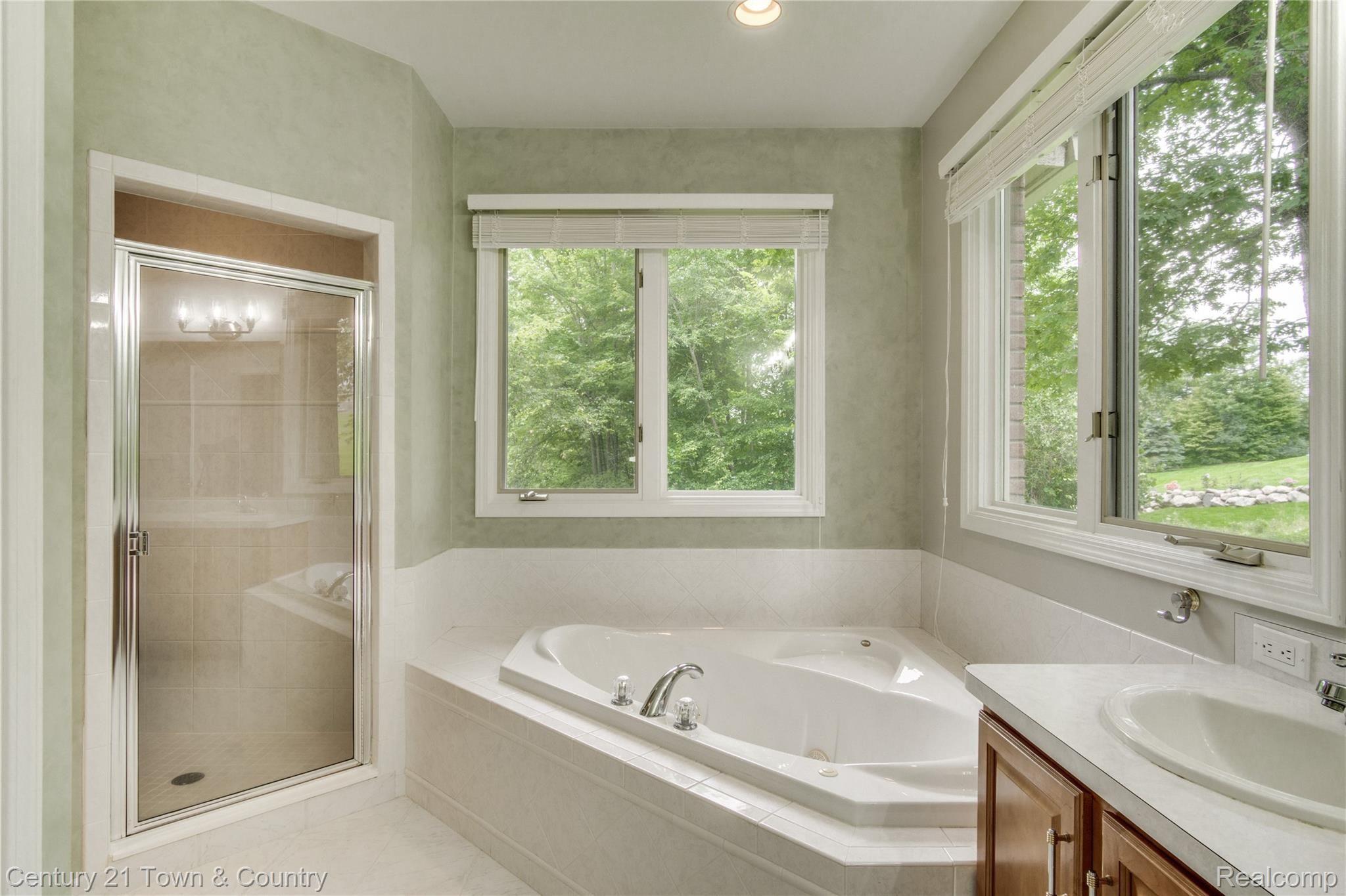 1116 Blue Ridge Drive Clarkston, MI 48348 - Photo 28 of 54 Interiors (27 of 42).jpg