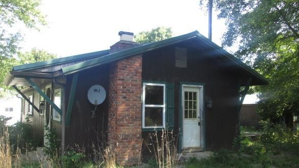 9690 Bussert Road Southwest Amanda, OH 43102 - Photo 1 of 9