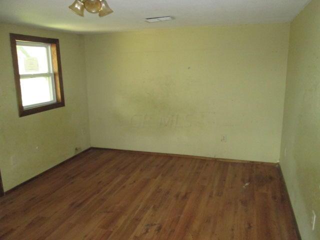 9690 Bussert Road Southwest Amanda, OH 43102 - Photo 2 of 9