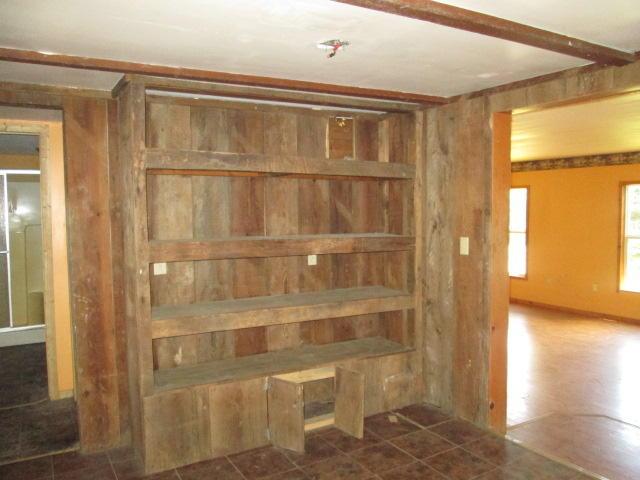 9690 Bussert Road Southwest Amanda, OH 43102 - Photo 3 of 9