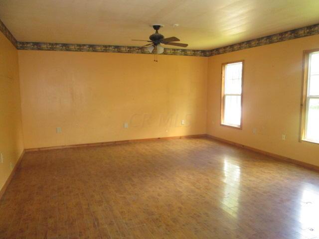 9690 Bussert Road Southwest Amanda, OH 43102 - Photo 4 of 9