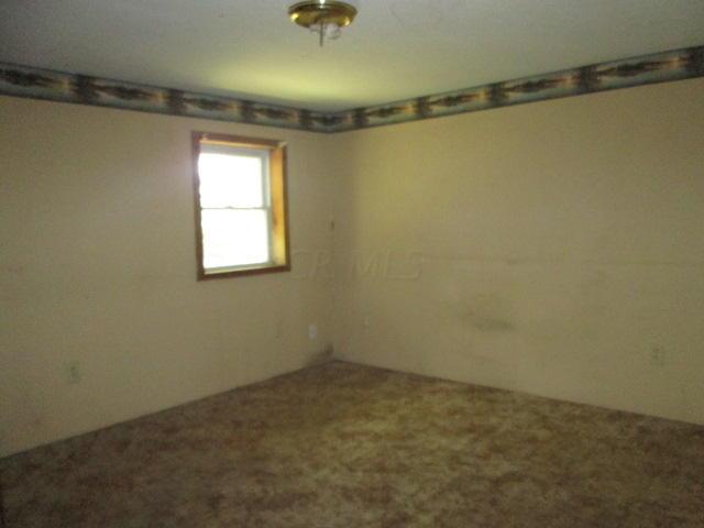 9690 Bussert Road Southwest Amanda, OH 43102 - Photo 5 of 9
