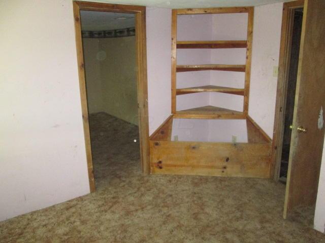 9690 Bussert Road Southwest Amanda, OH 43102 - Photo 6 of 9
