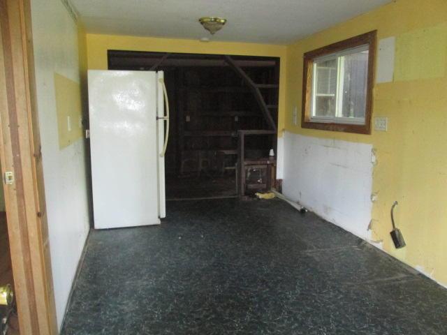 9690 Bussert Road Southwest Amanda, OH 43102 - Photo 7 of 9