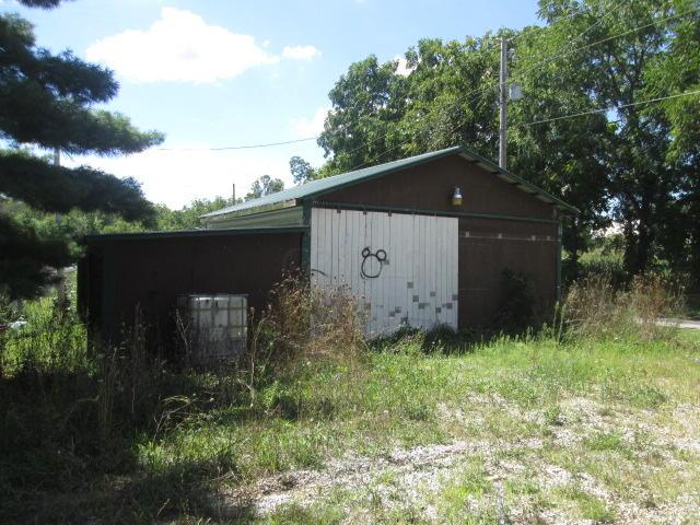 9690 Bussert Road Southwest Amanda, OH 43102 - Photo 9 of 9