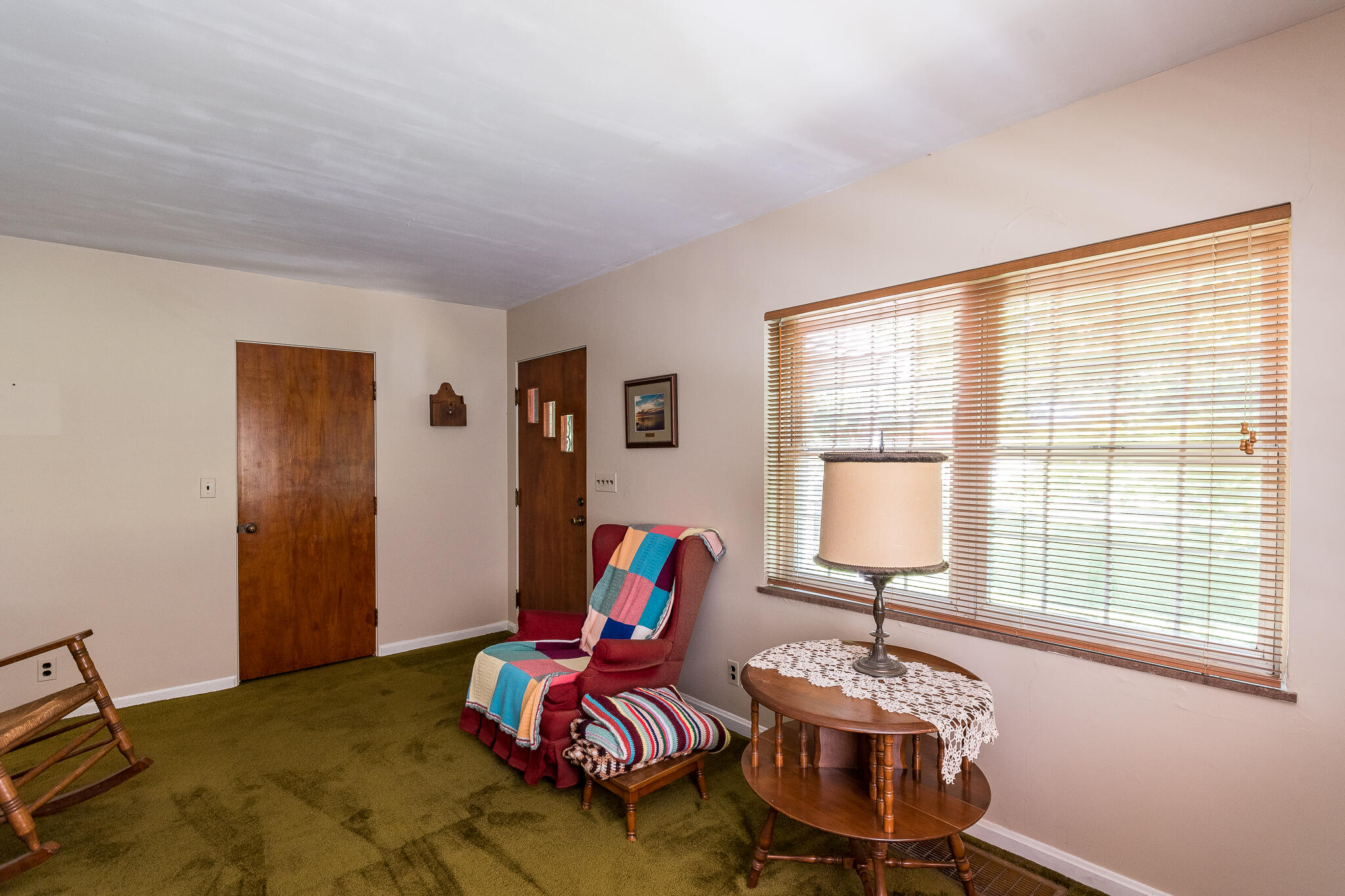 3015 Senour Road Independence, KY 41051 - Photo 4 of 34 Gallery Image 4