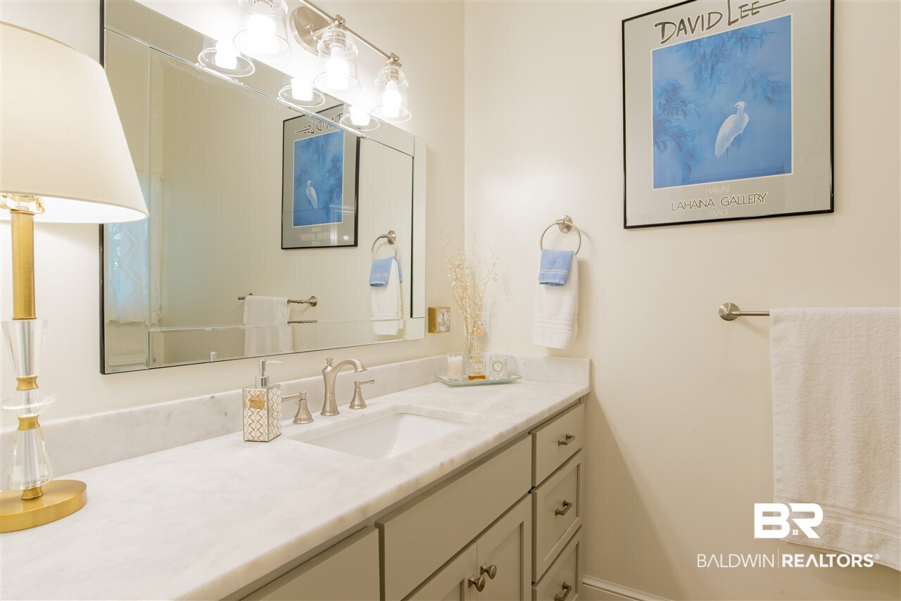 23673 3rd Street Fairhope, AL 36532 - Photo 17 of 50