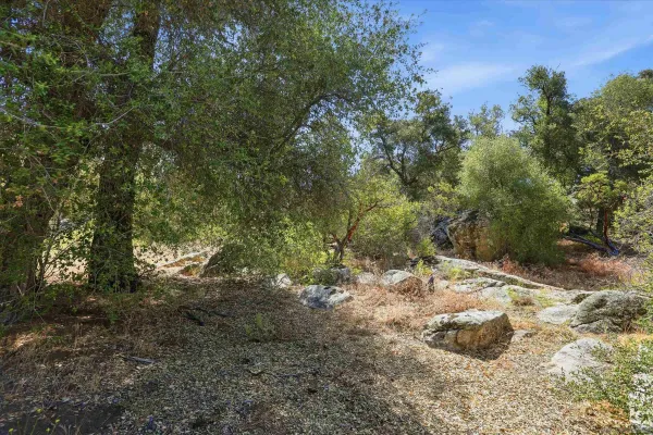 $199,900 | 8515 Foothill Boulevard, Unit 6479, Pine Valley, CA 91962