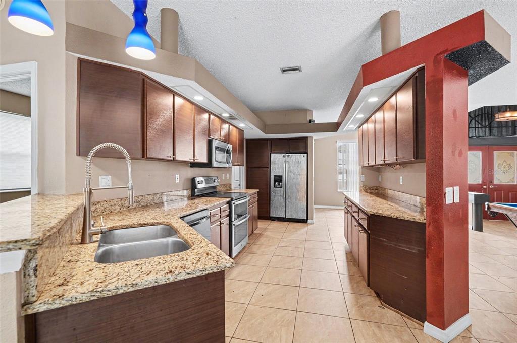 6233 Penna Street Spring Hill, FL 34609 - Photo 11 of 28
