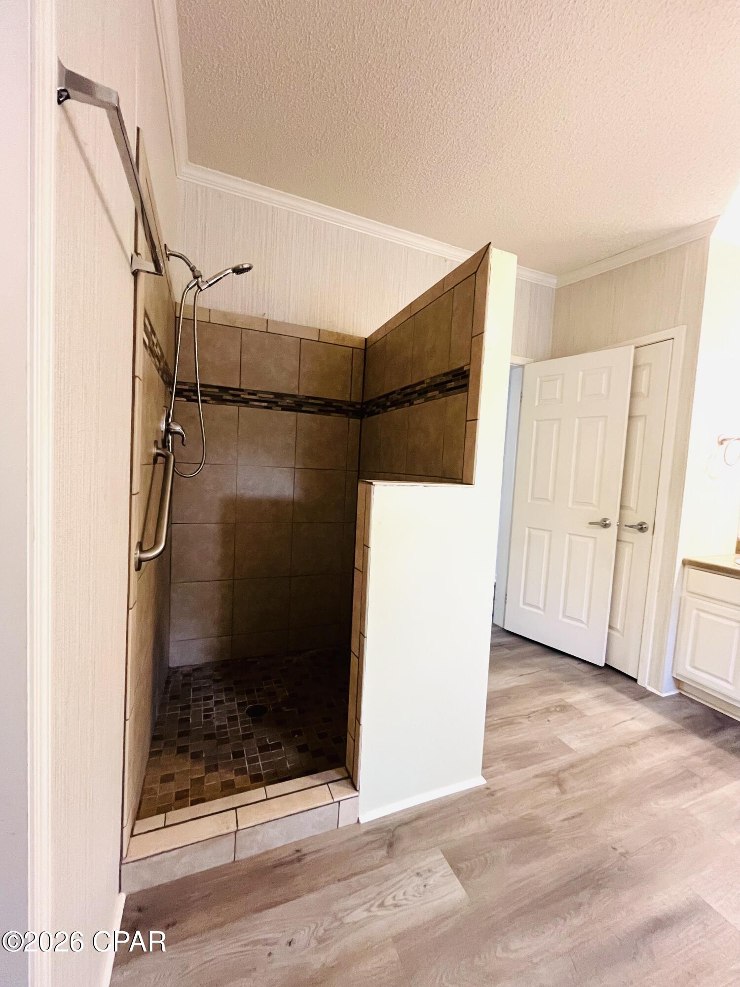 1861 Oak Ridge Avenue Grand Ridge, FL 32442 - Photo 23 of 35 Gallery Image 23