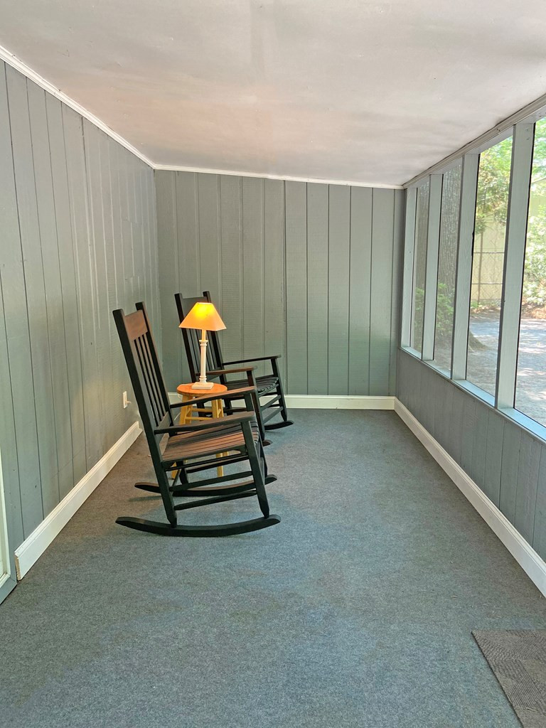 1340 Davis Street Manning, SC 29102 - Photo 7 of 51 Gallery Image 7