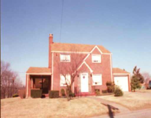 901 Prospect Road Whitehall, PA 15227 - Photo 1 of 1 Gallery Image 1
