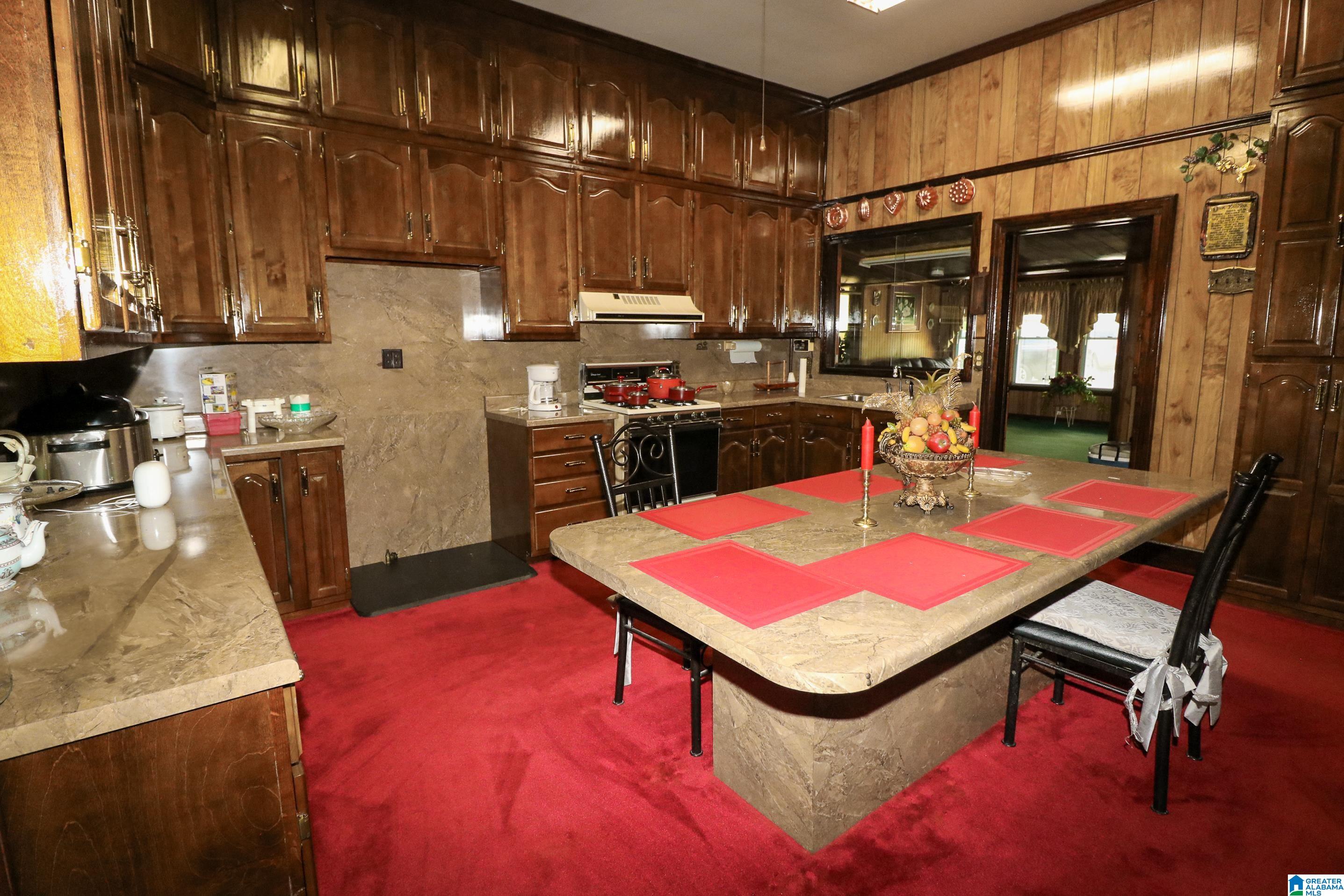 7249 Grist Mill Road Alpine, AL 35014 - Photo 31 of 50