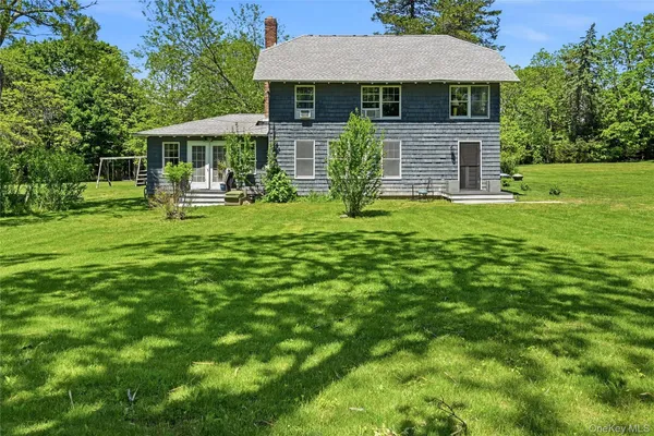 $6,000 | 295 Jackson Street, New Suffolk, NY 11956