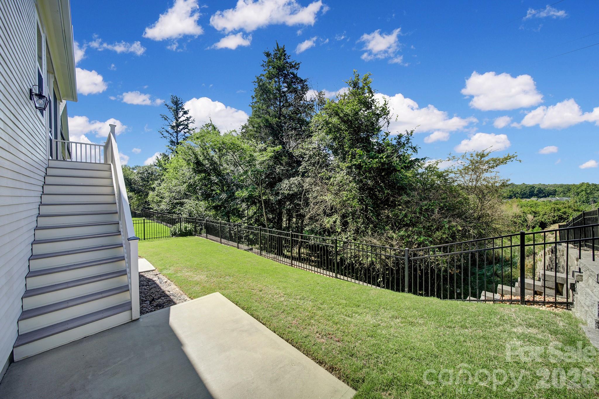 1633 Half Pint Loop Fort Mill, SC 29708 - Photo 29 of 48