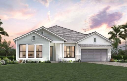 17595 Foxtail Loop Venice, FL 34293 - Photo 1 of 8 Gallery Image 1