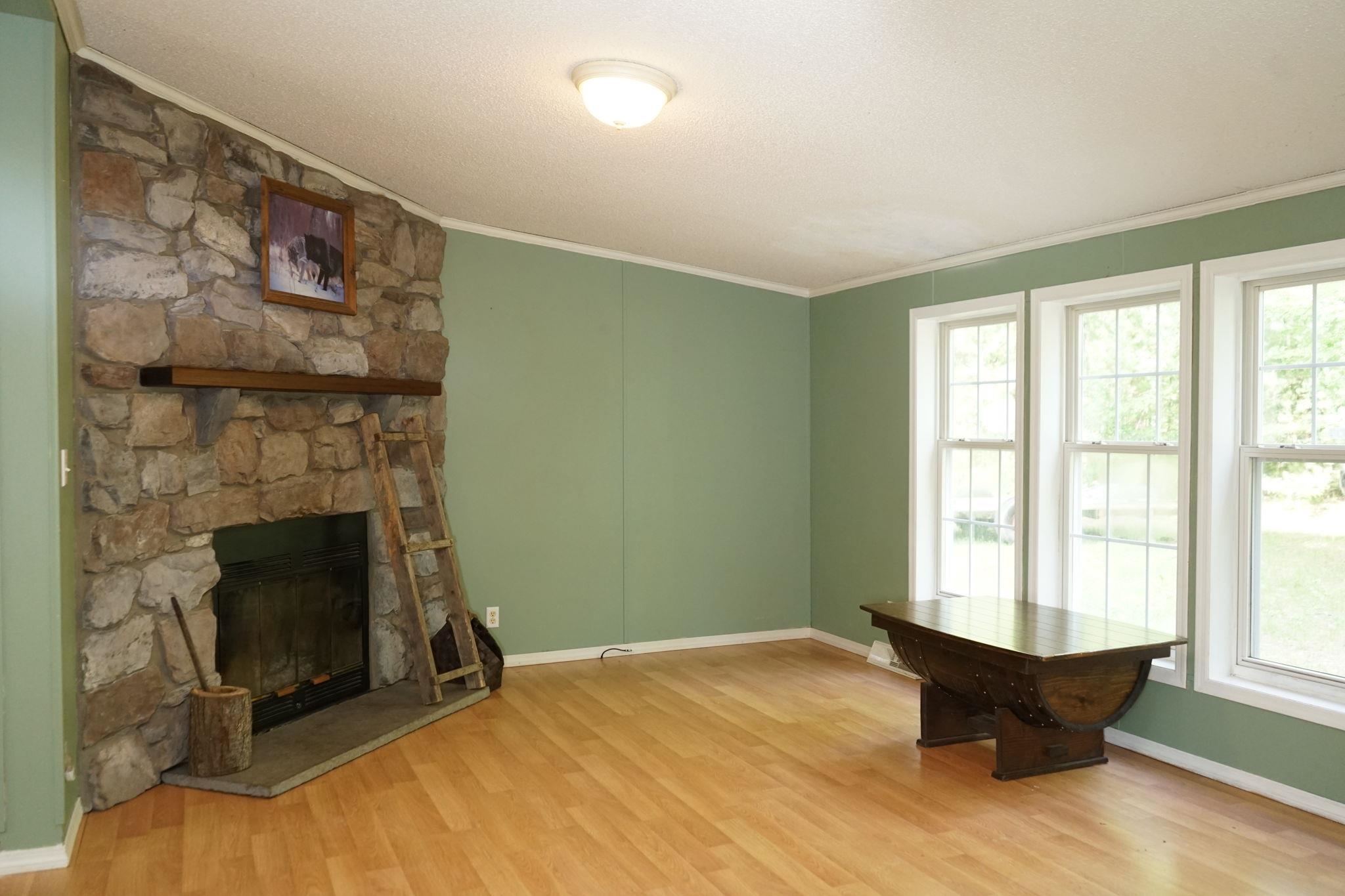 12402 Mueller Road Southwest Fife Lake, MI 49633 - Photo 4 of 41