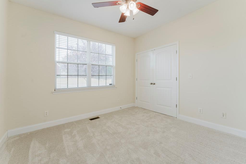 1015 South Ridge Drive Dalton, GA 30721 - Photo 19 of 61 Gallery Image 19