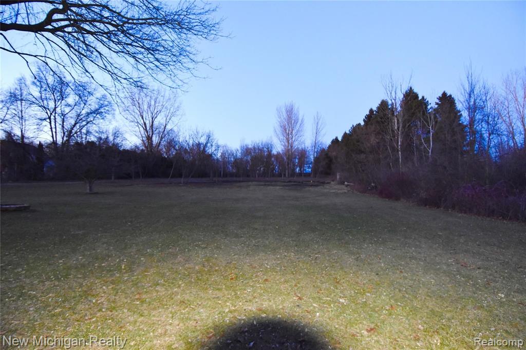 7400 Bennett Lake Road Fenton, MI 48430 - Photo 24 of 24 Gallery Image 24