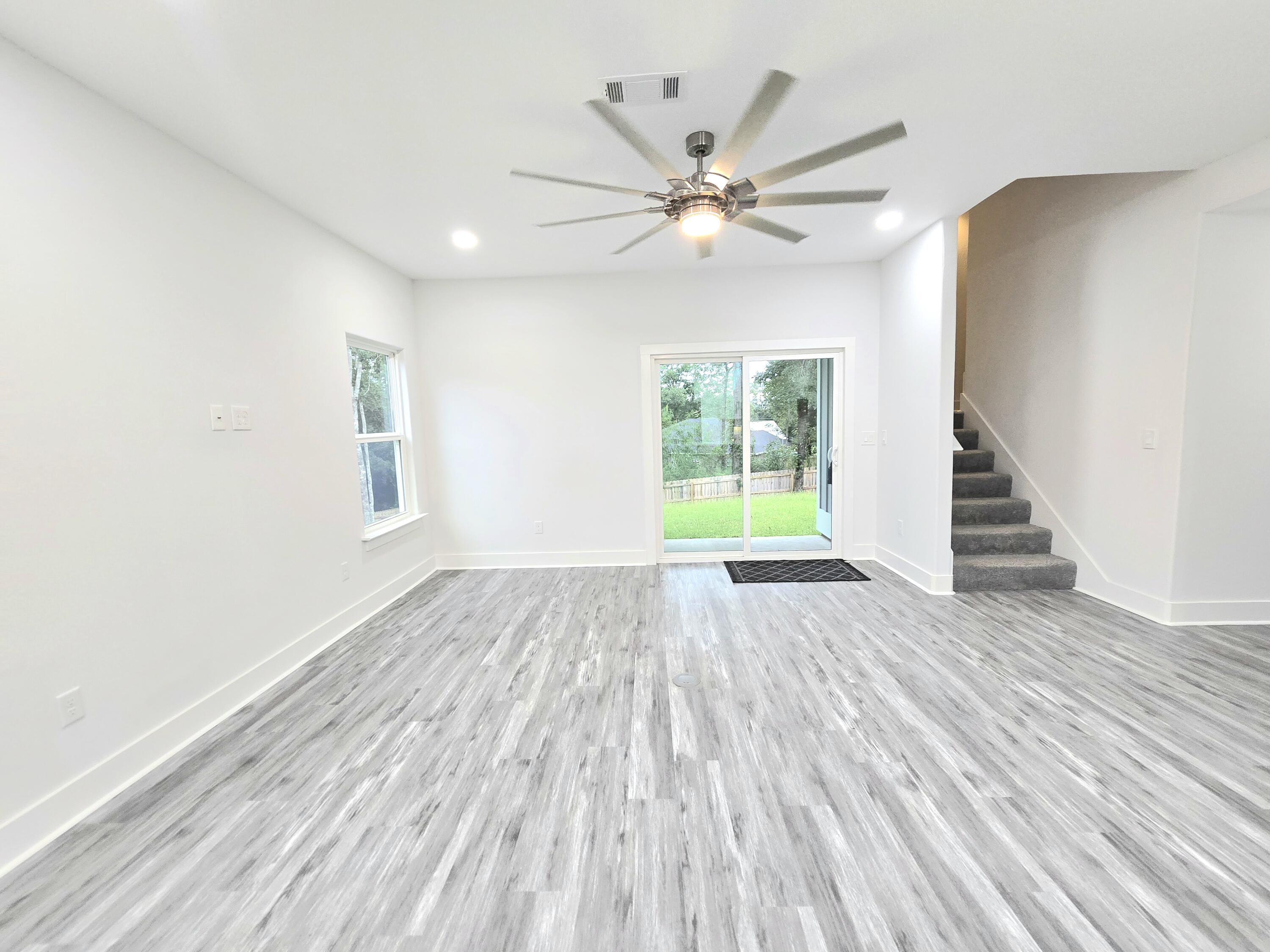 4446 Antioch Road Crestview, FL 32536 - Photo 5 of 45 1000130249