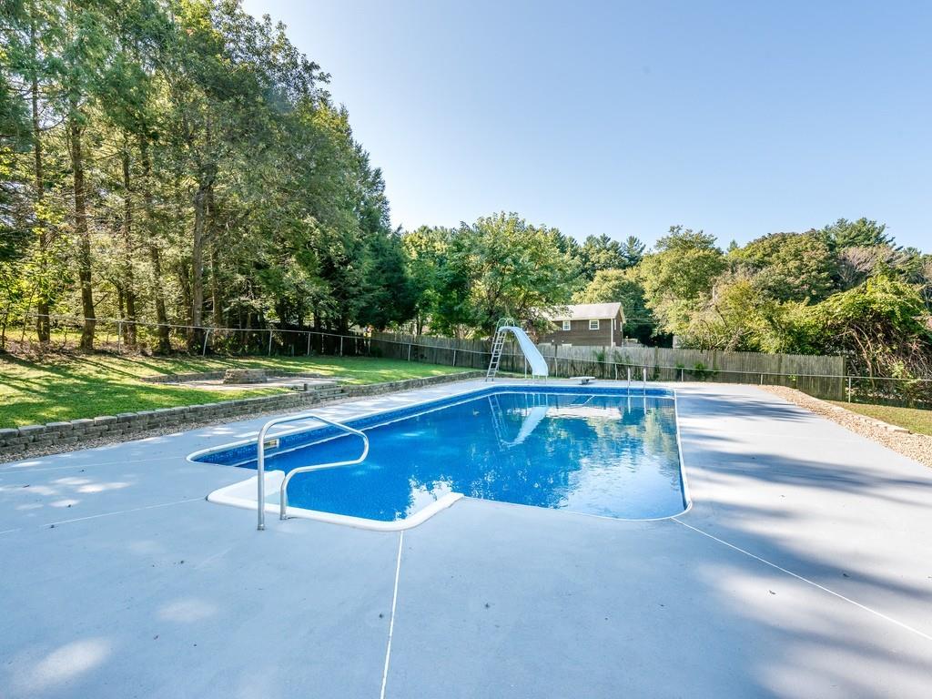1 Briscoe Road Groveland, MA 01834 - Photo 20 of 33 Gallery Image 20