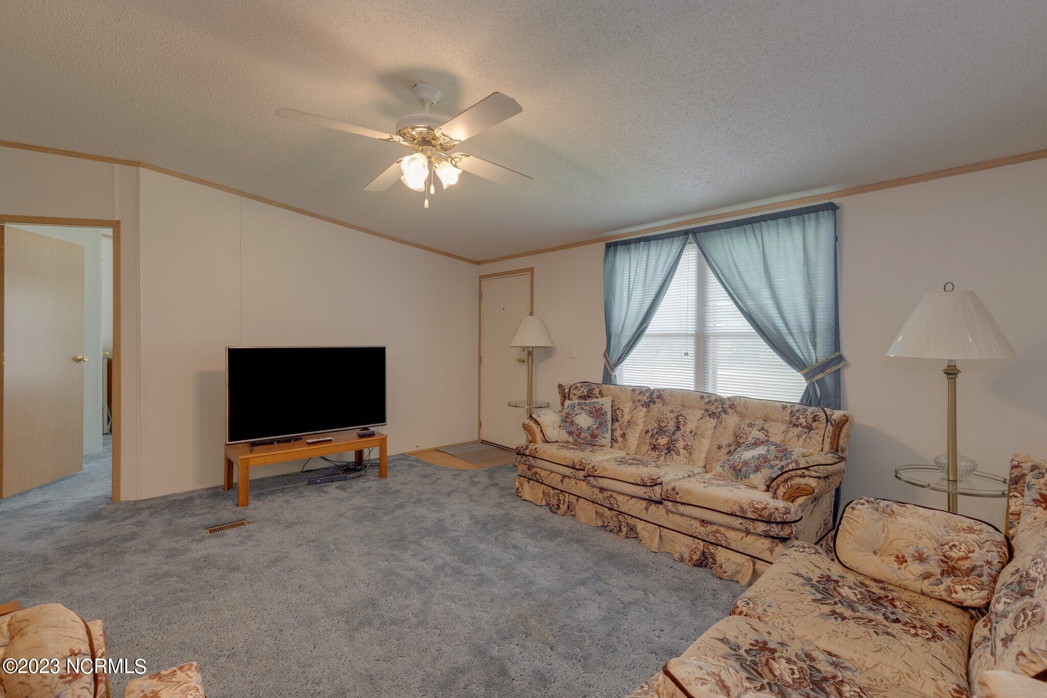 239 Sailboat Road Shiloh, NC 27974 - Photo 5 of 31 239 Sailboat-14