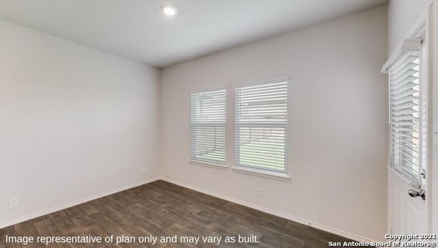 14659 Clay Rdg Run San Antonio, TX 78253 - Photo 12 of 89