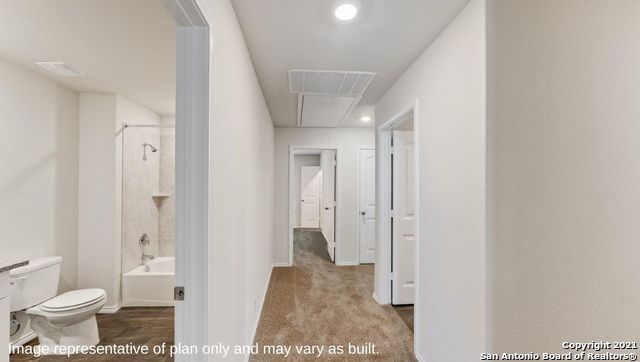 14659 Clay Rdg Run San Antonio, TX 78253 - Photo 15 of 89