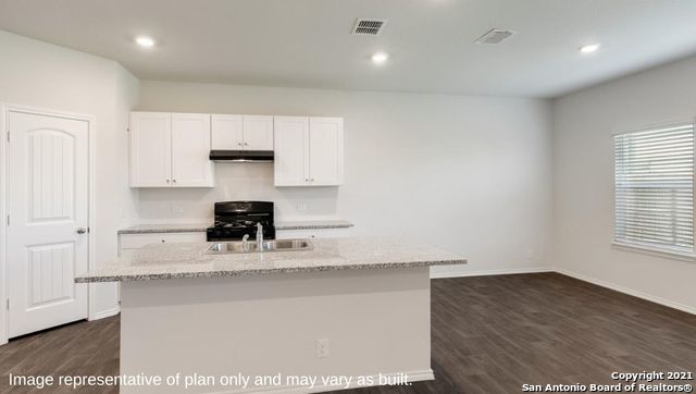 14659 Clay Rdg Run San Antonio, TX 78253 - Photo 19 of 89